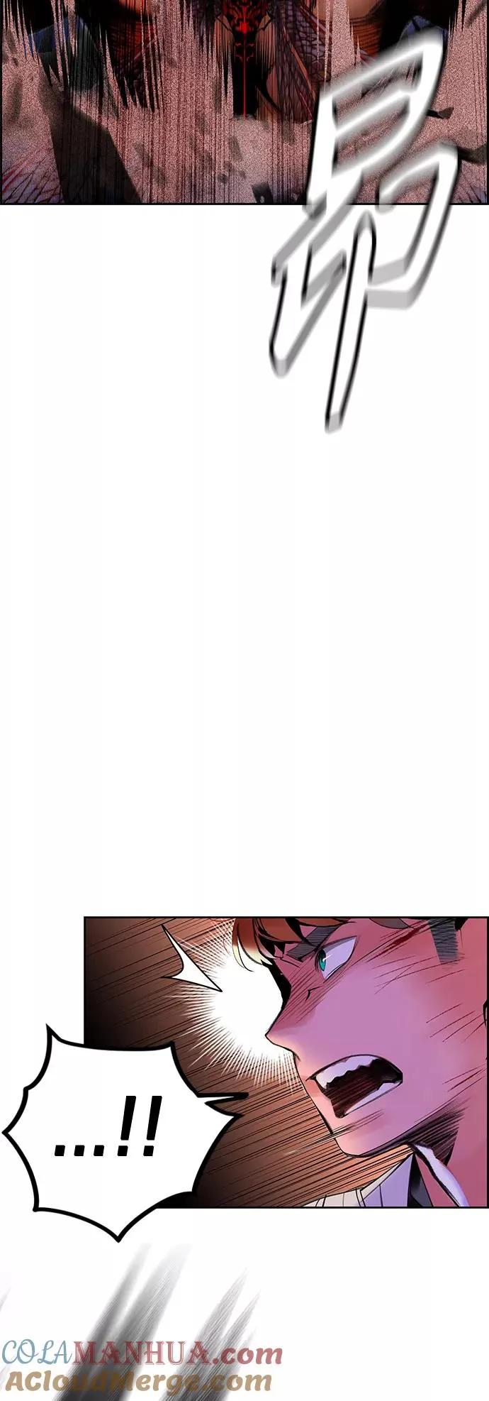 第44话6