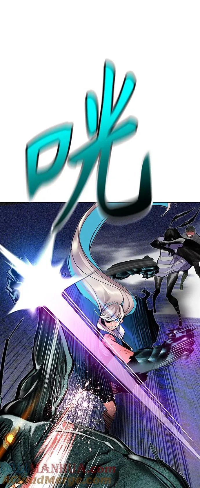 第45话12