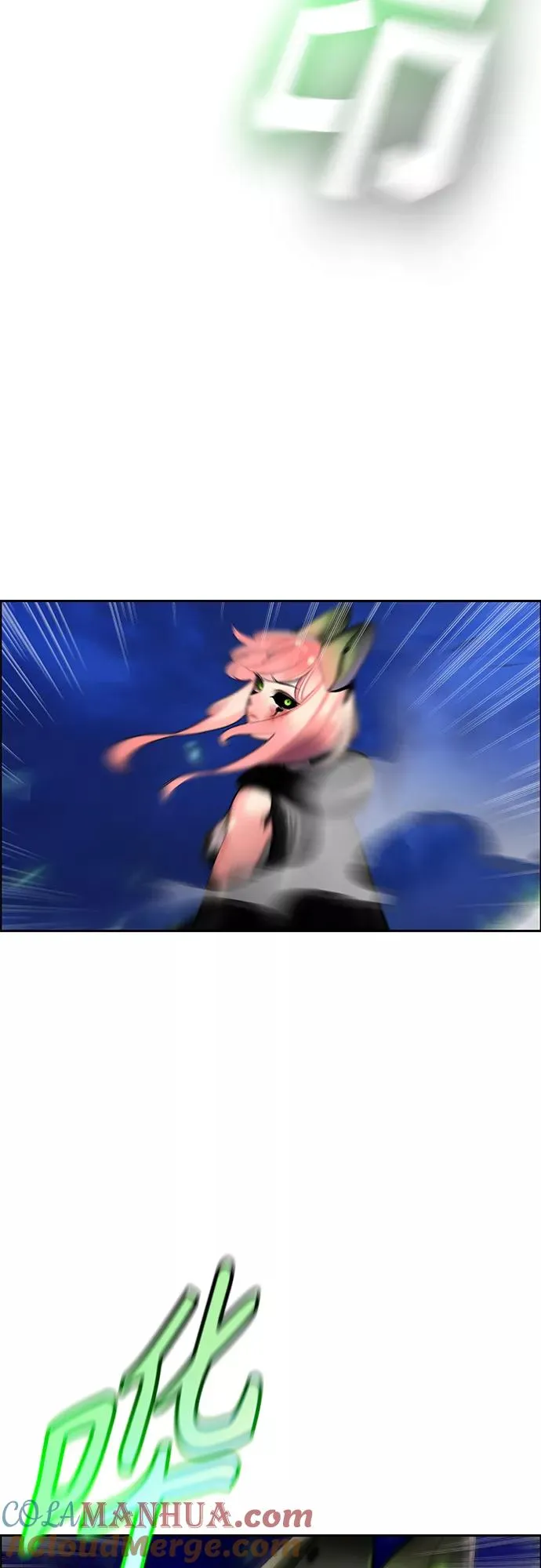 第64话60