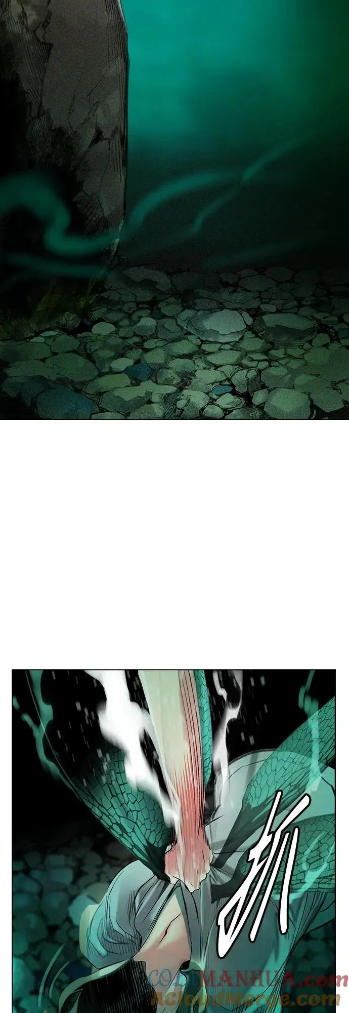 第2季 第7话52