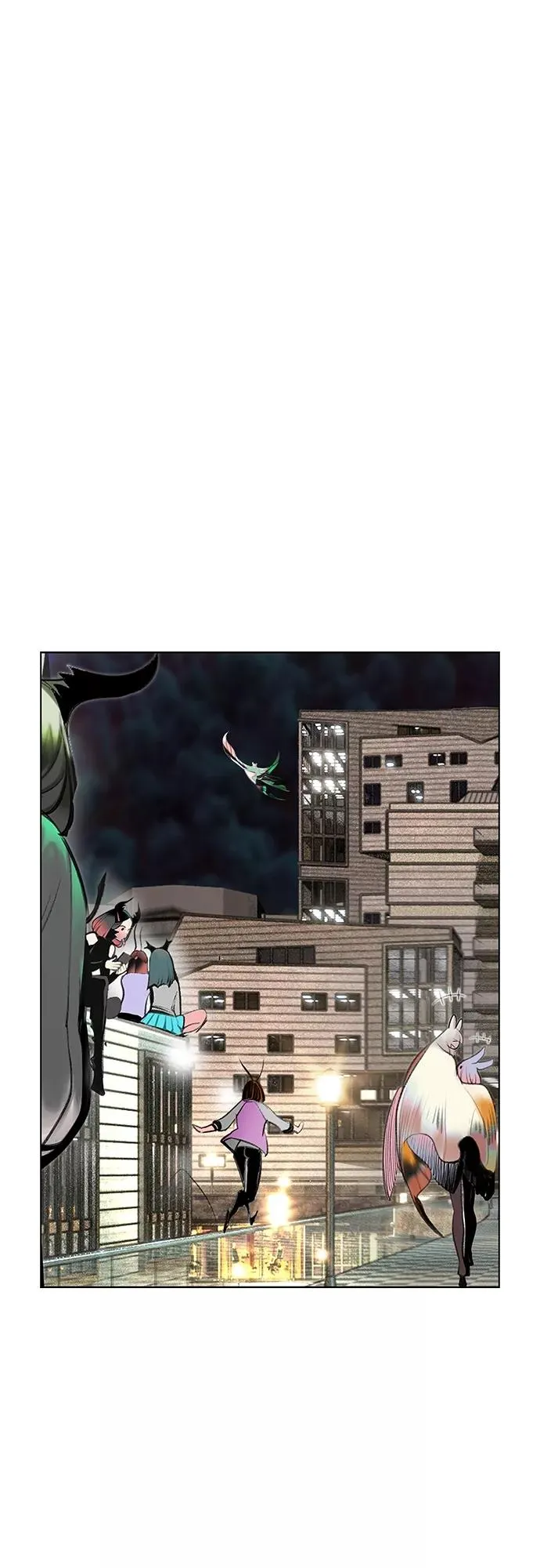 第83话31