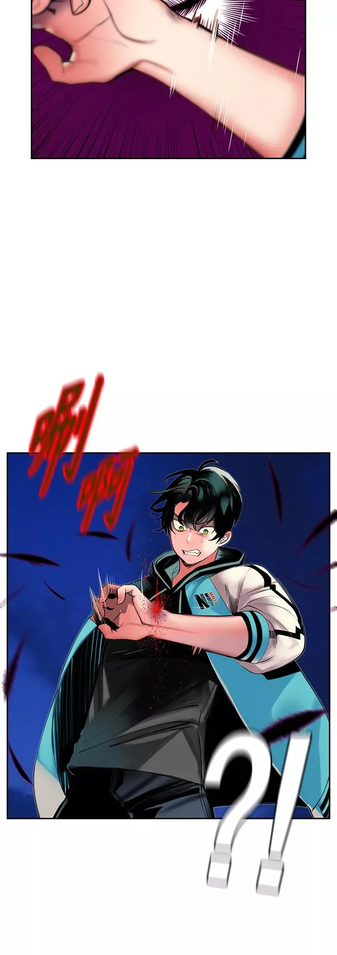 第19话14