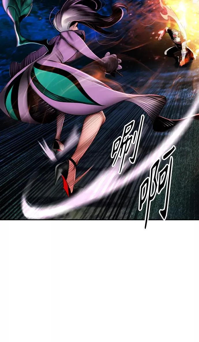 第12话28