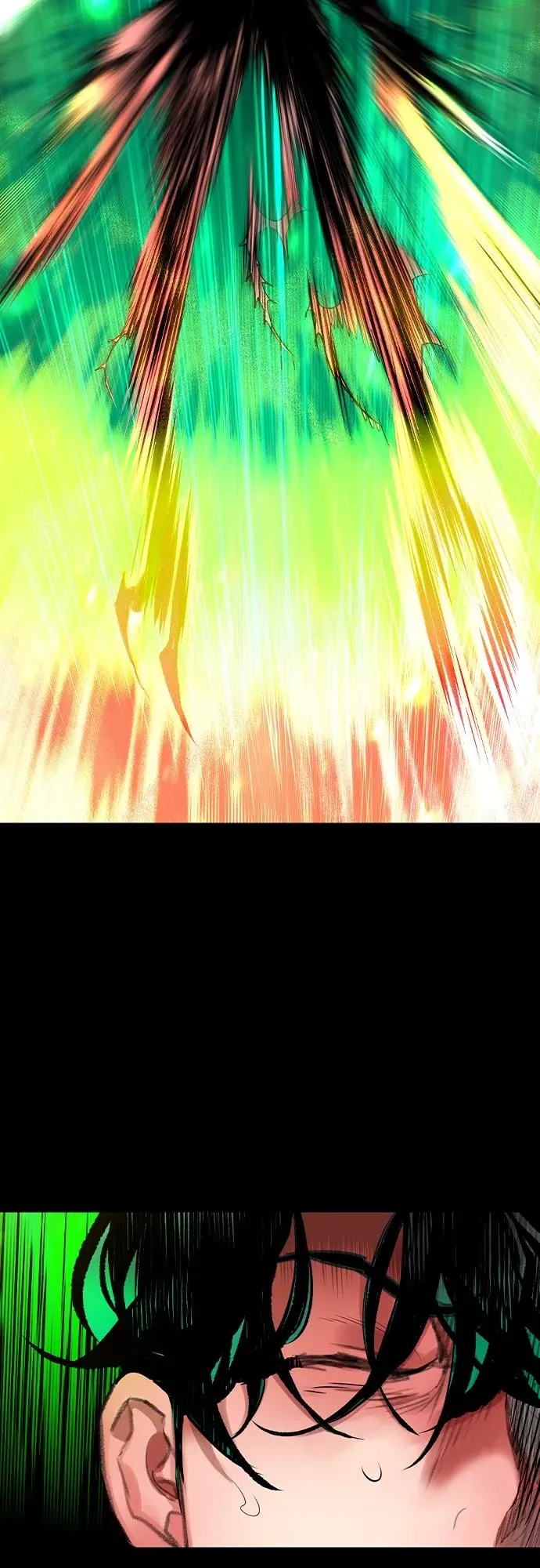 第2季 第19话19