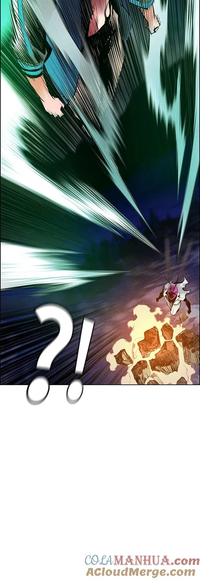 第2季 第13话88