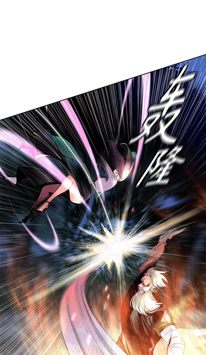 第12话26