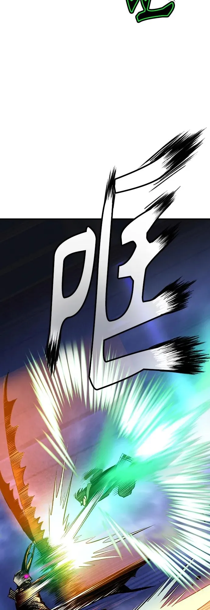 第2季 第24话62