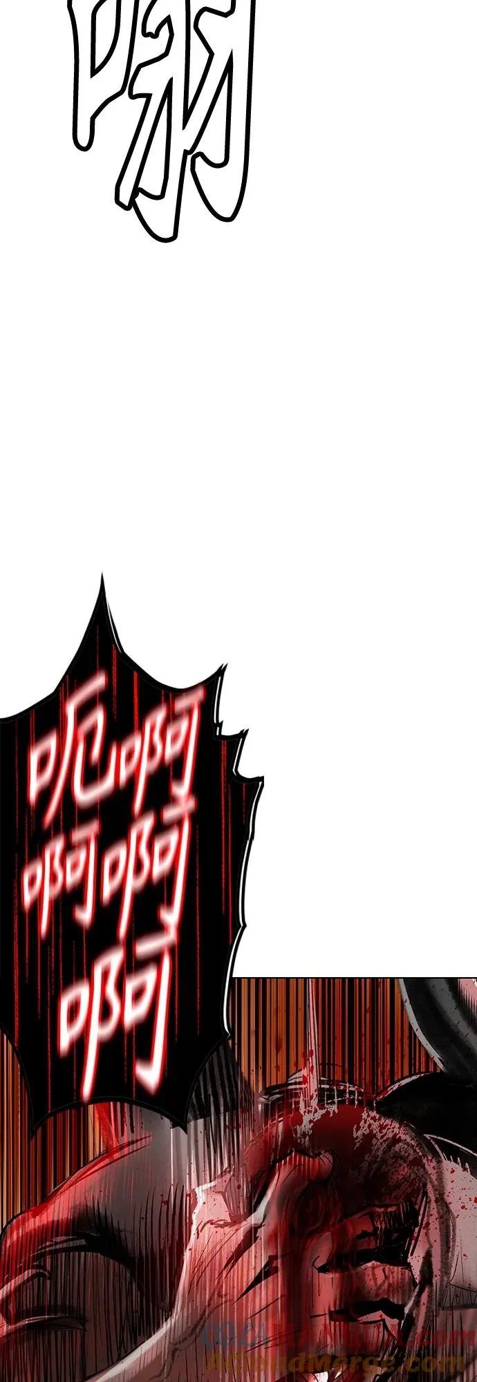 第2季 第5话100
