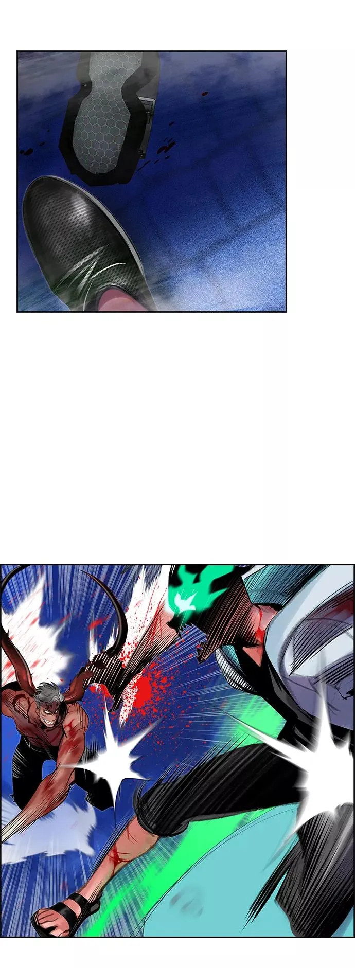 第43话56
