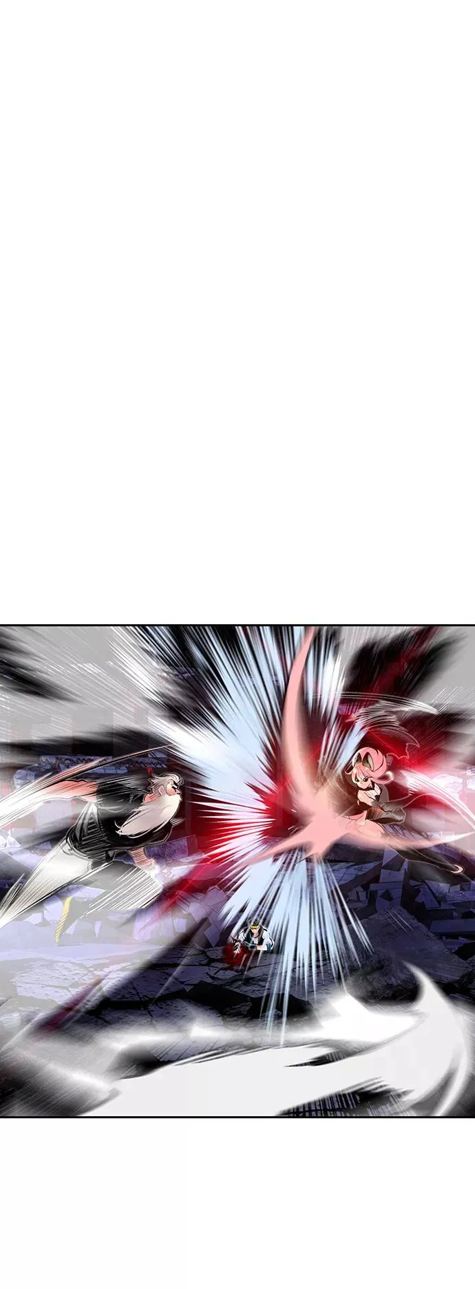 第65话1