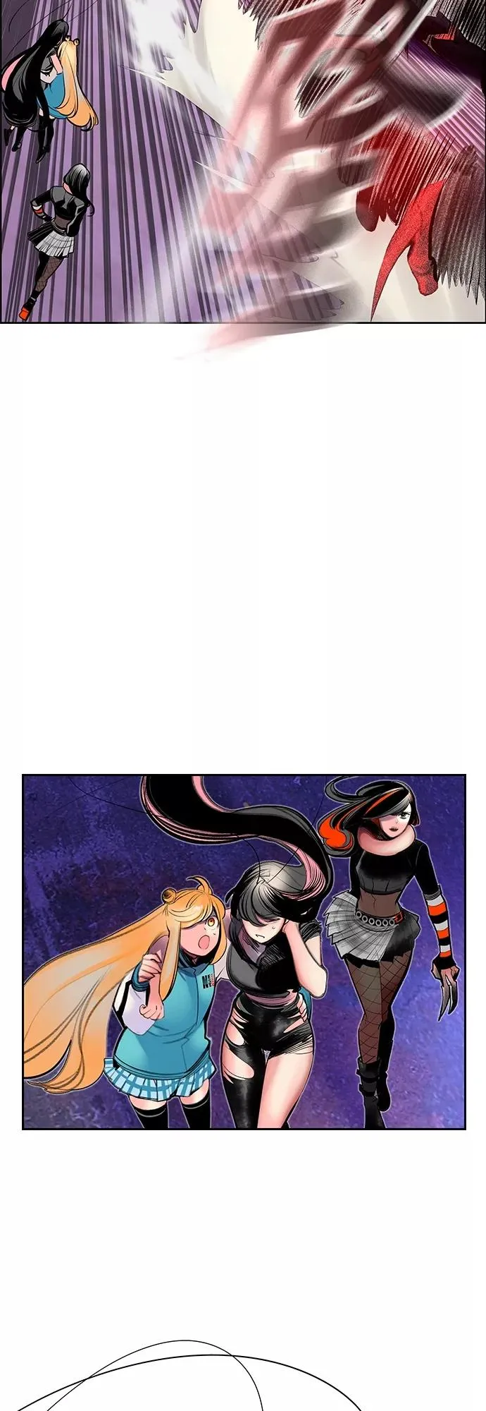 第79话67