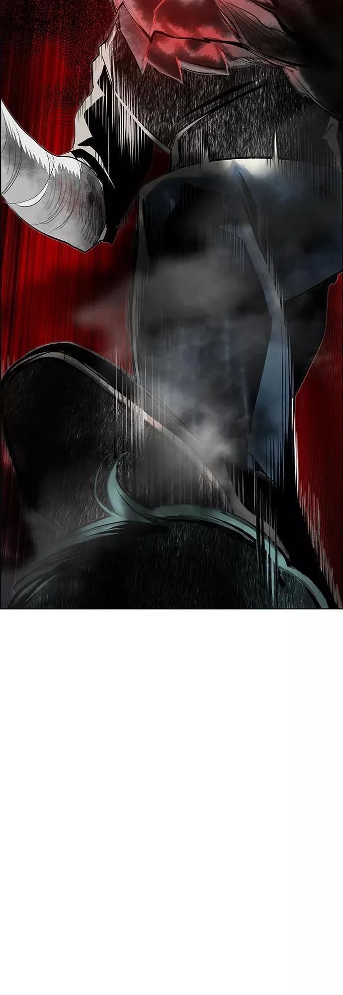 第74话23