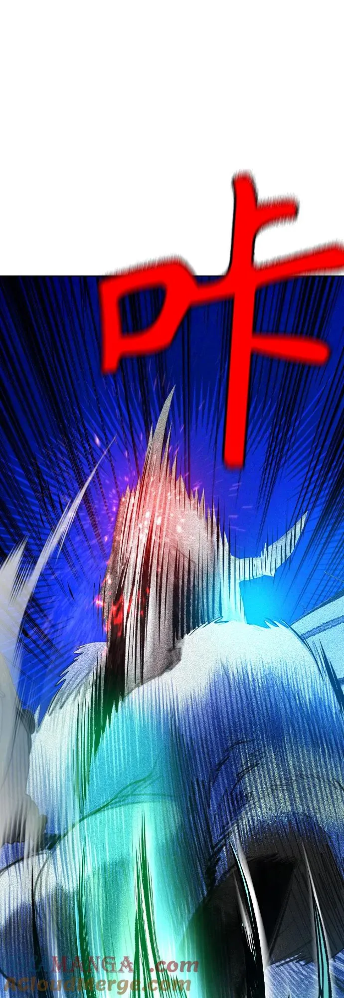 第2季 第31话45