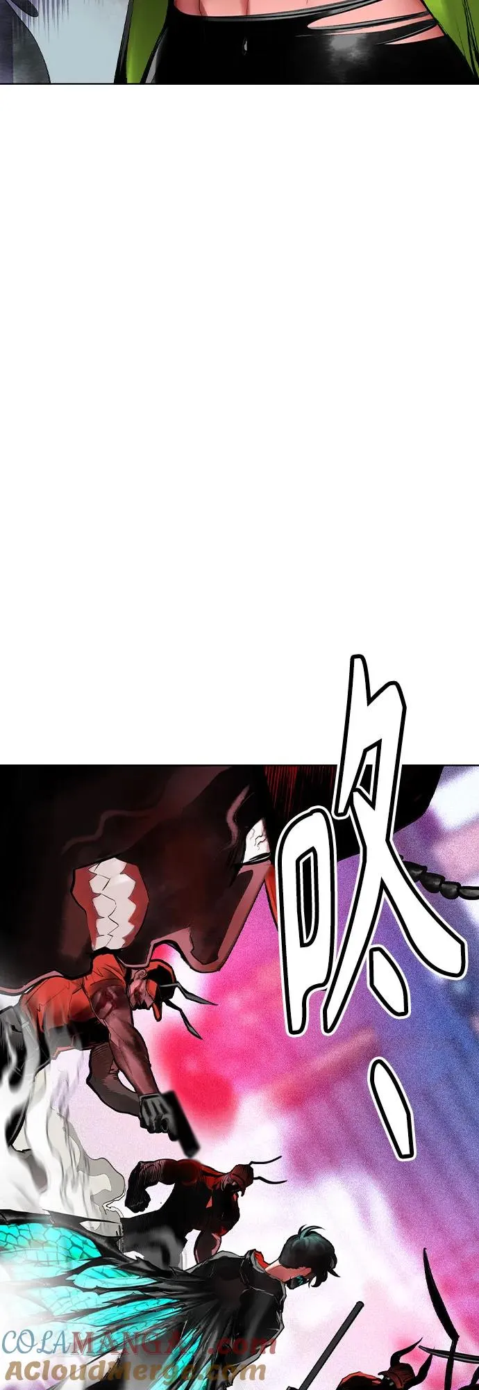 第2季 第46话57
