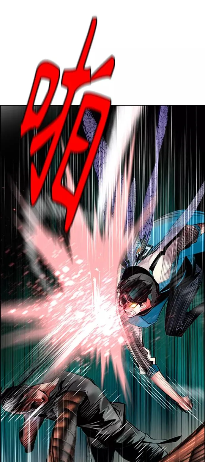 第14话38