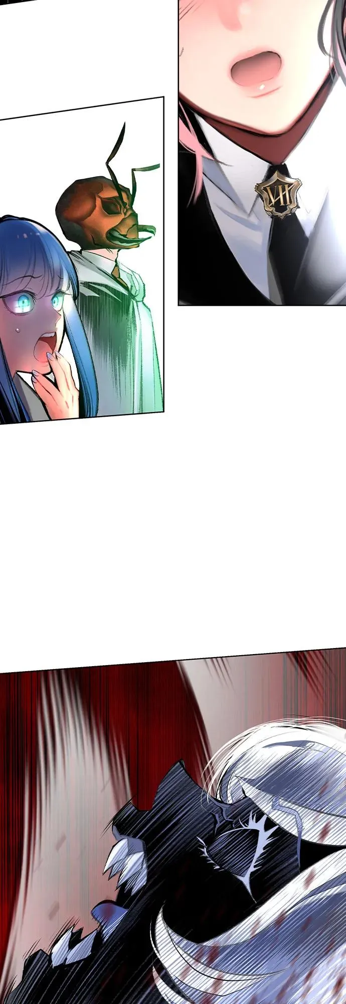 第2季 第31话20