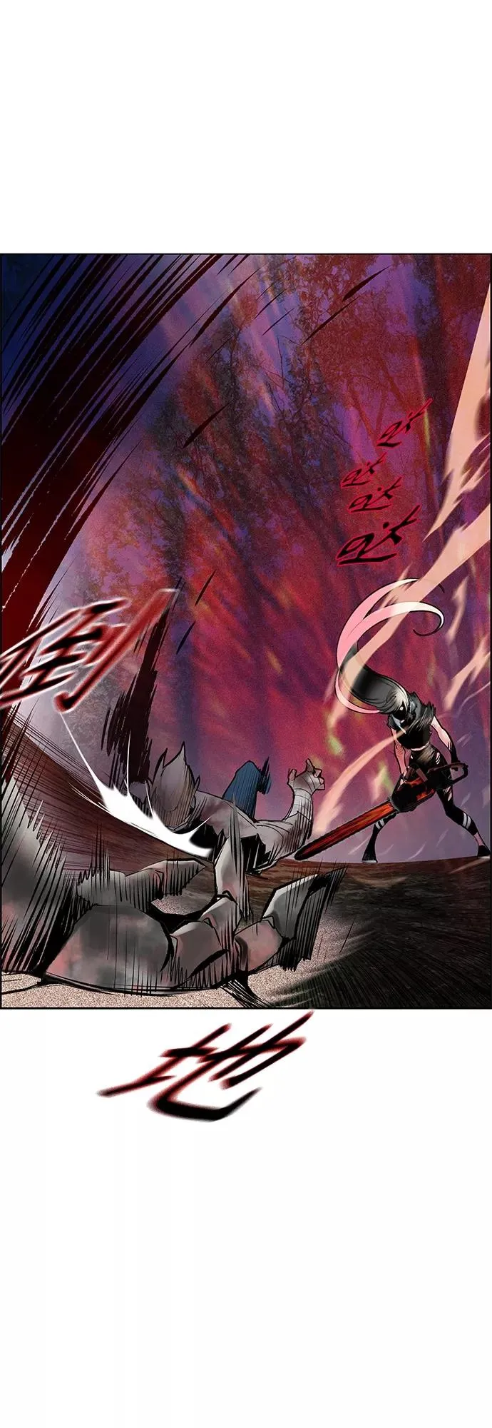第75话56