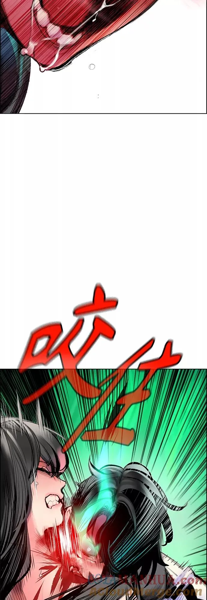 第80话39
