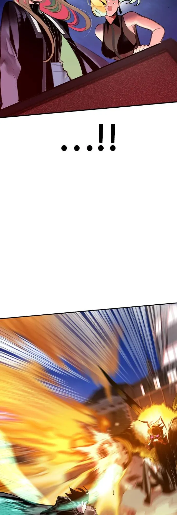 第2季 第49话46