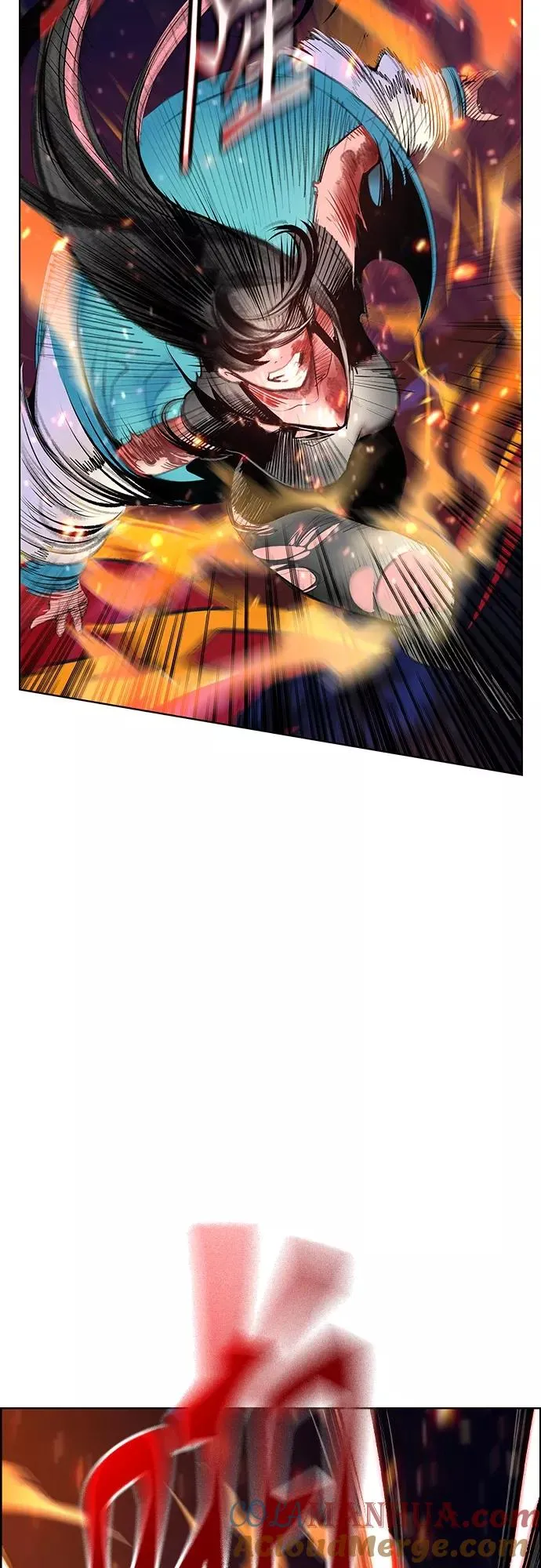 第75话6