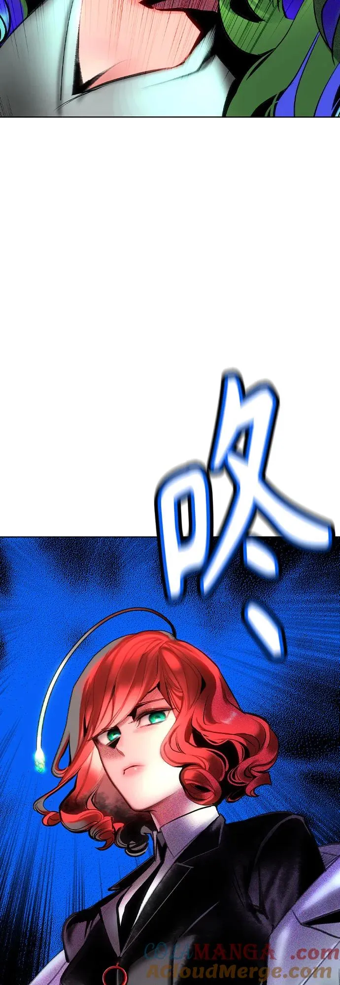第2季 第51话87