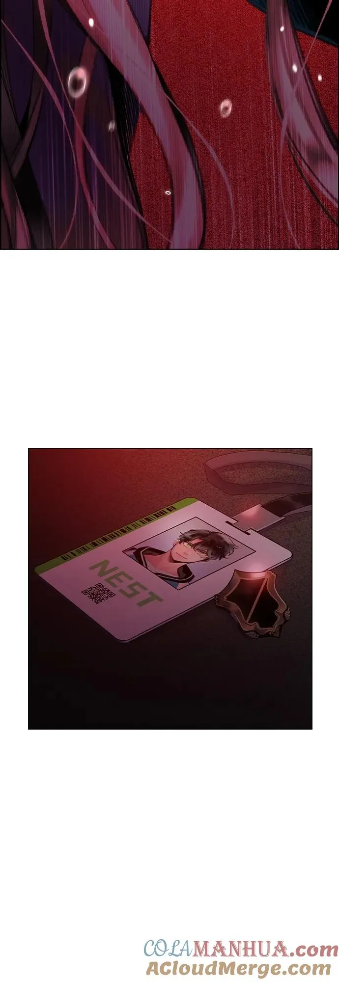 第2季 第3话64