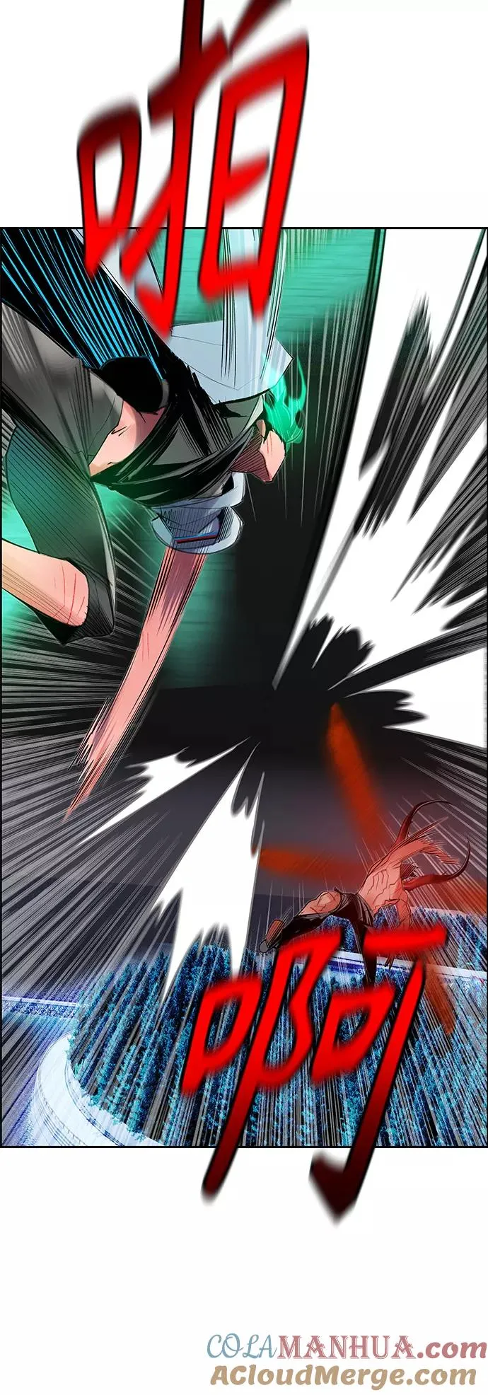 第43话12