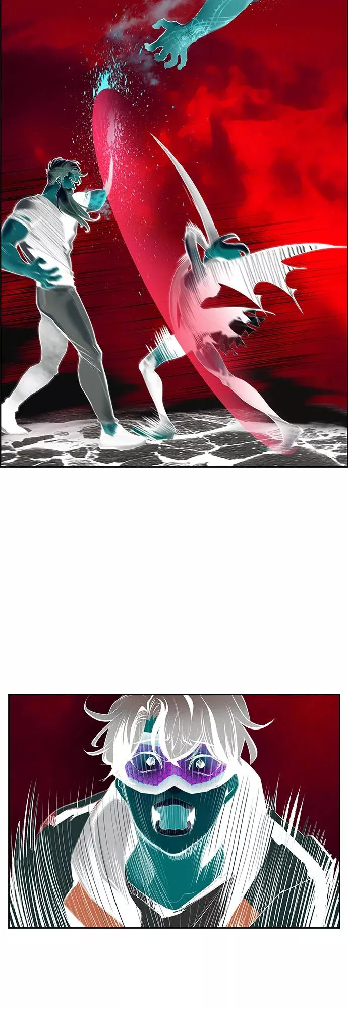 第64话50