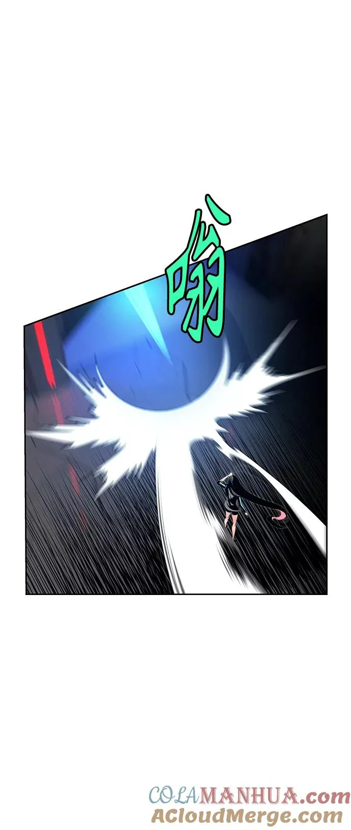 第57话54