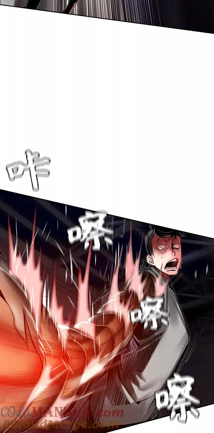 第15话3