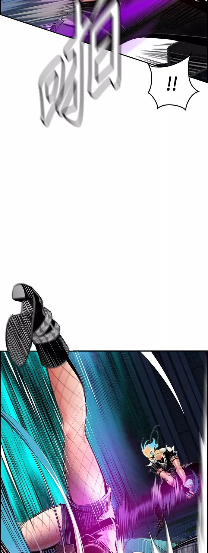 第60话8
