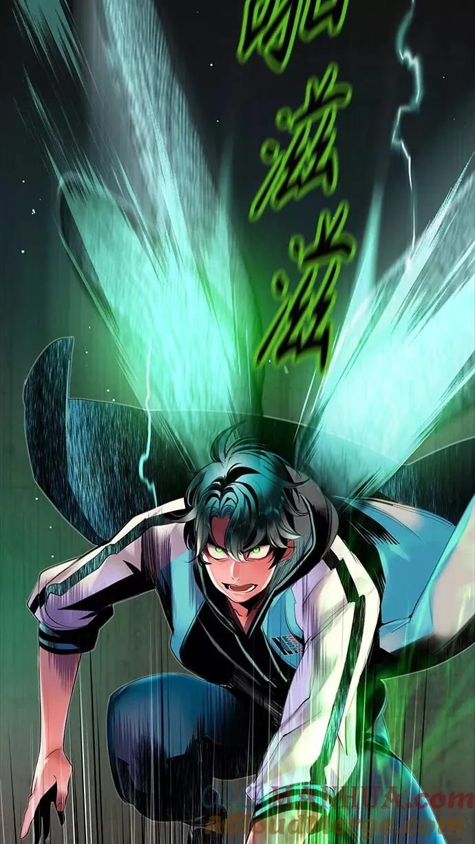第21话104