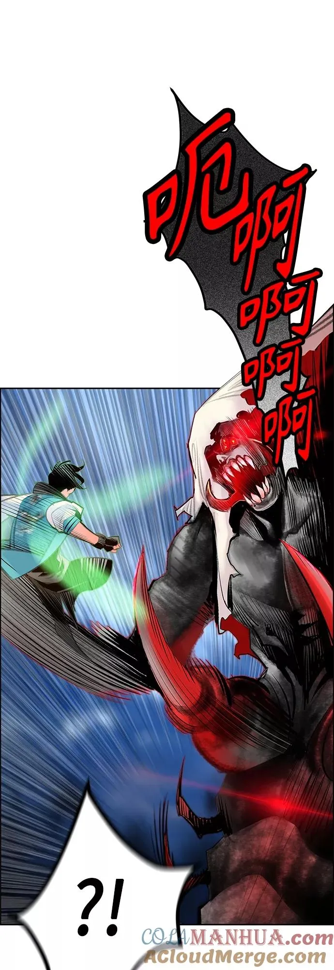 第78话30