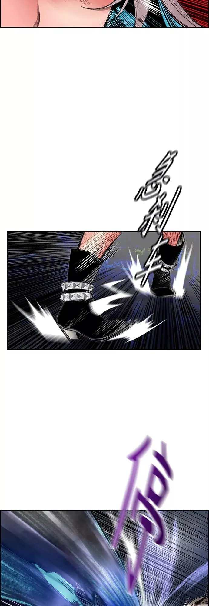 第74话40