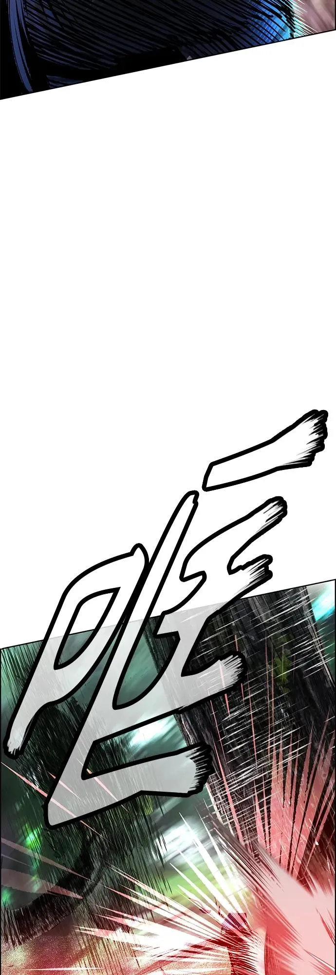 第2季 第10话31