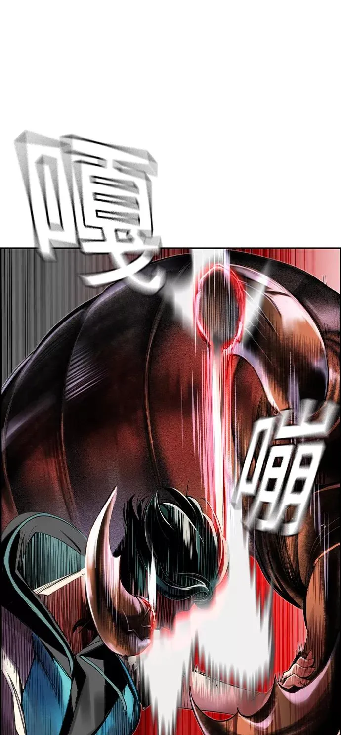 第16话37