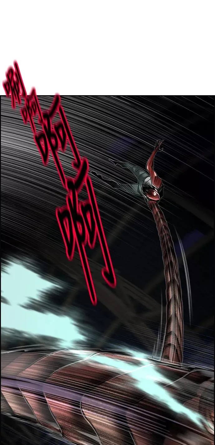 第16话25