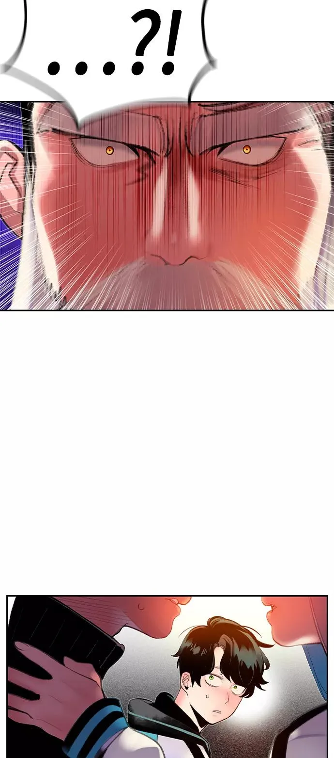 第32话79