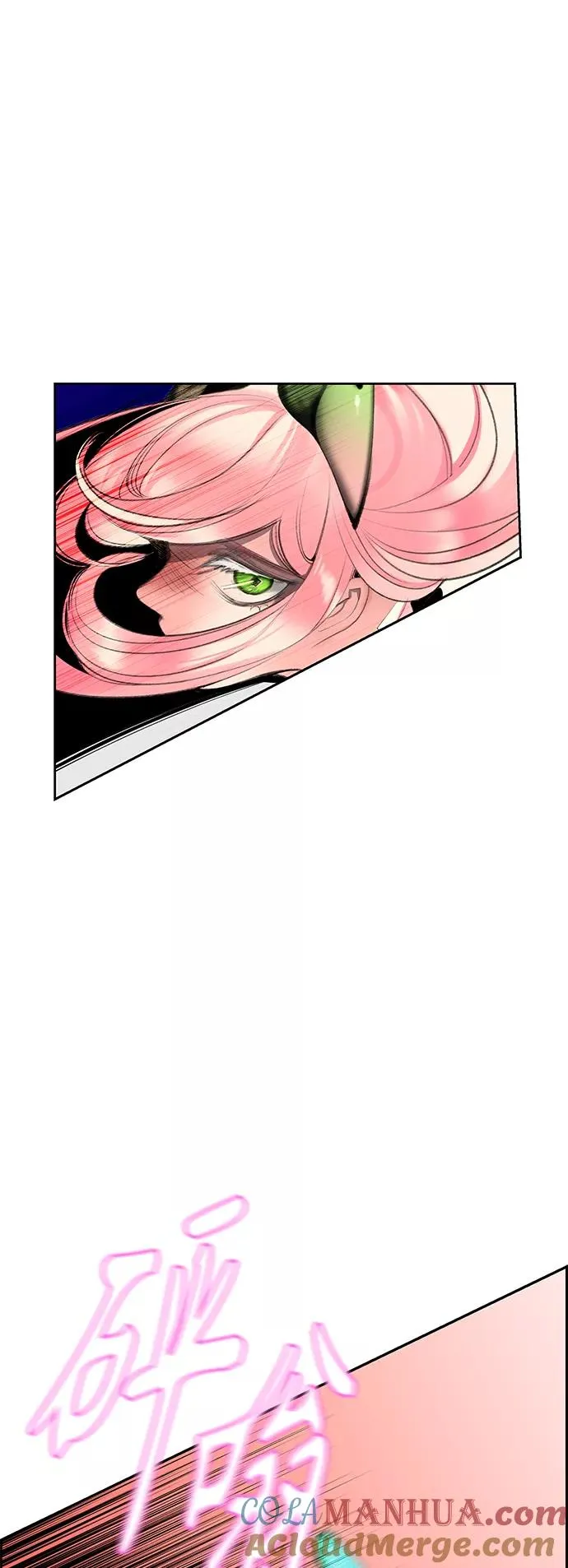 第56话36