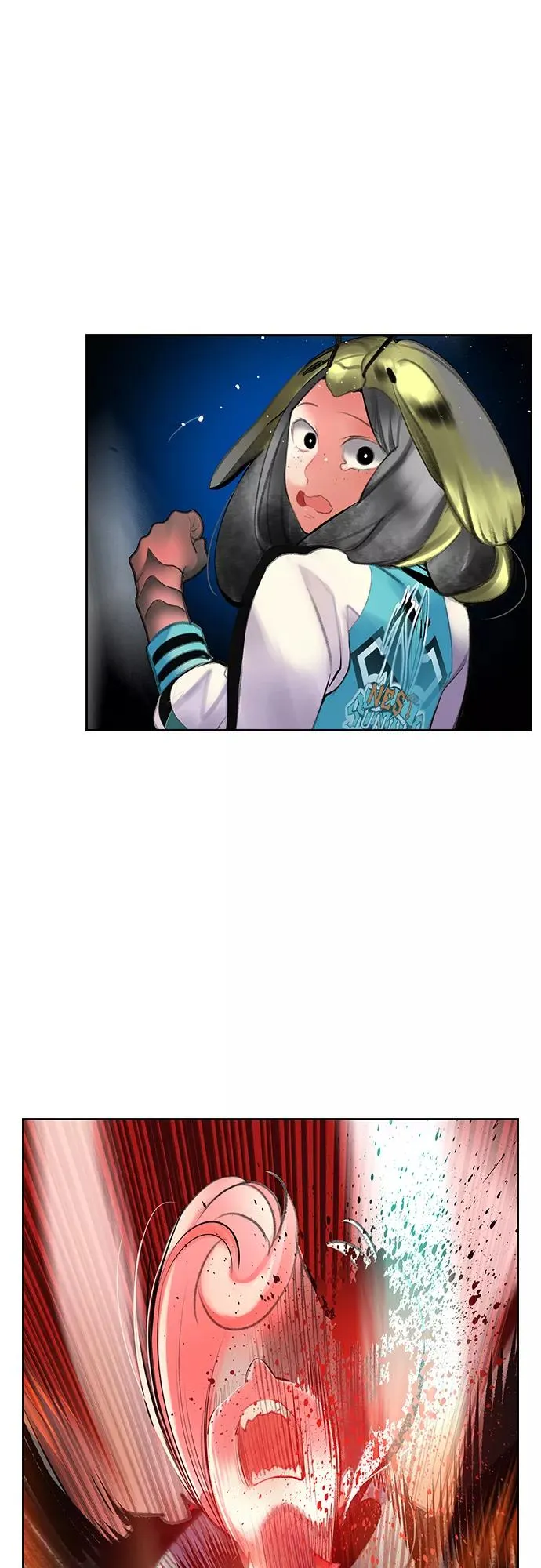 第65话52