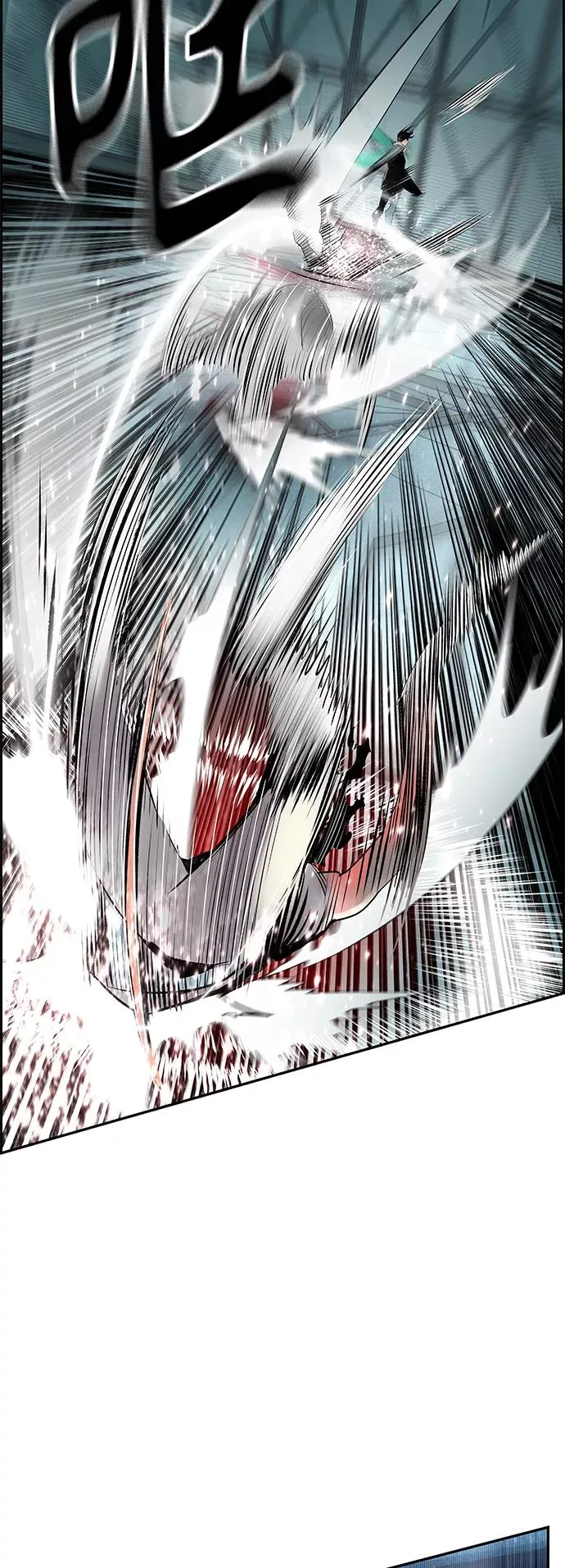 第53话22