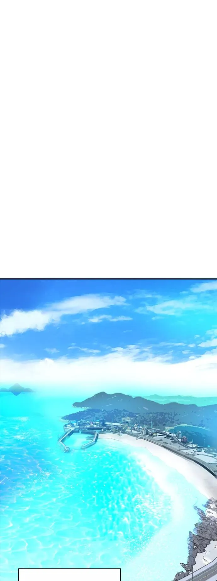 第36话1
