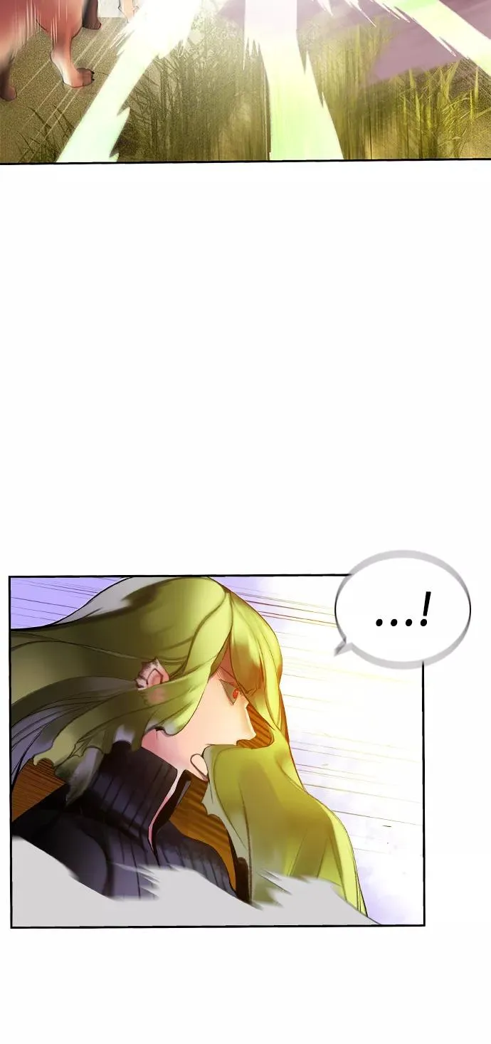 第24话80