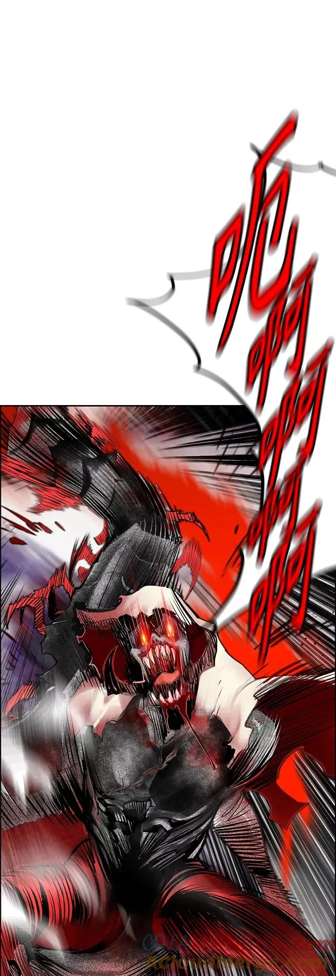 第79话6