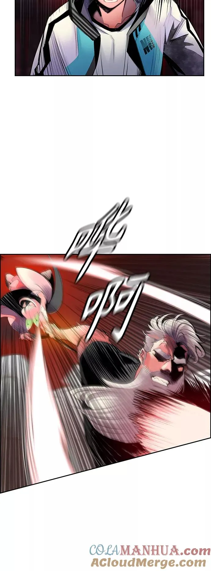 第62话12
