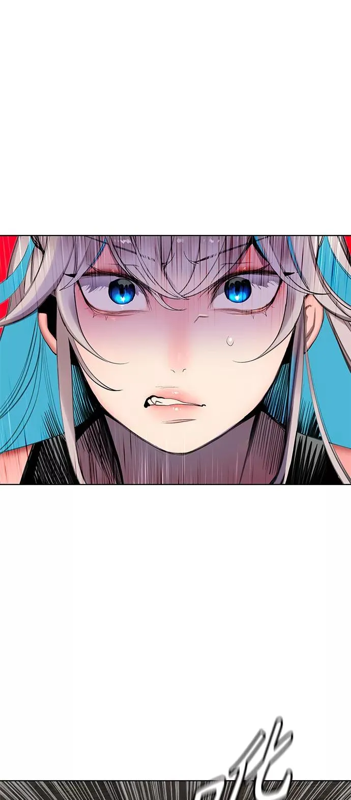 第21话46
