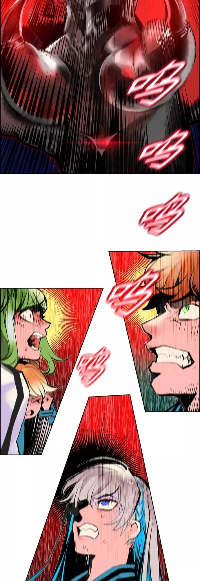 第76话20