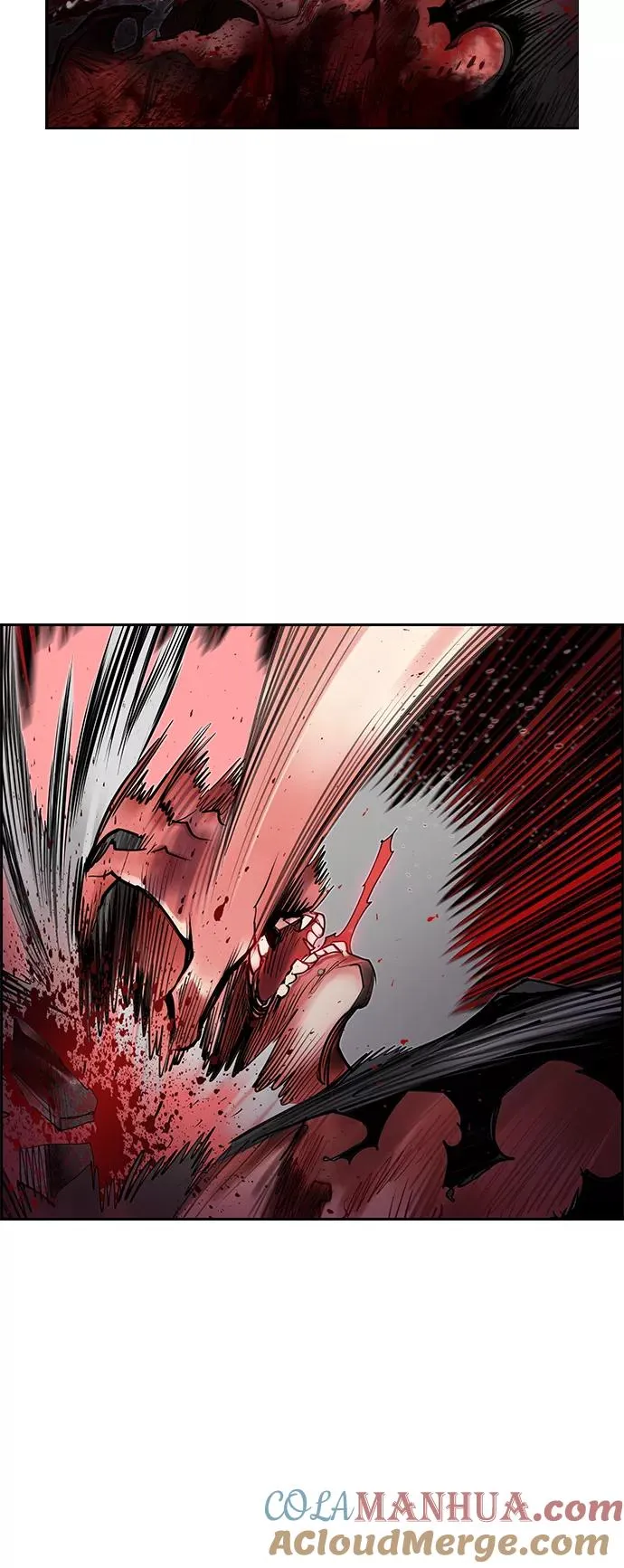 第16话60