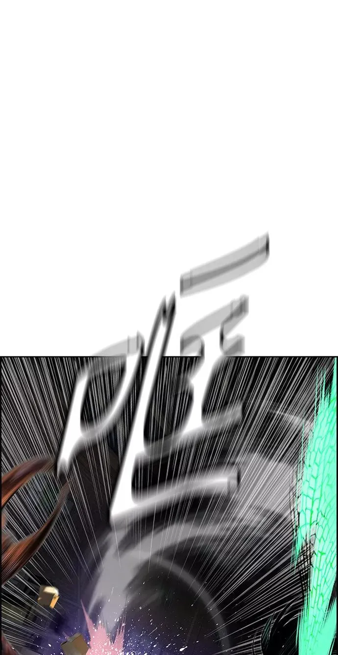 第16话11