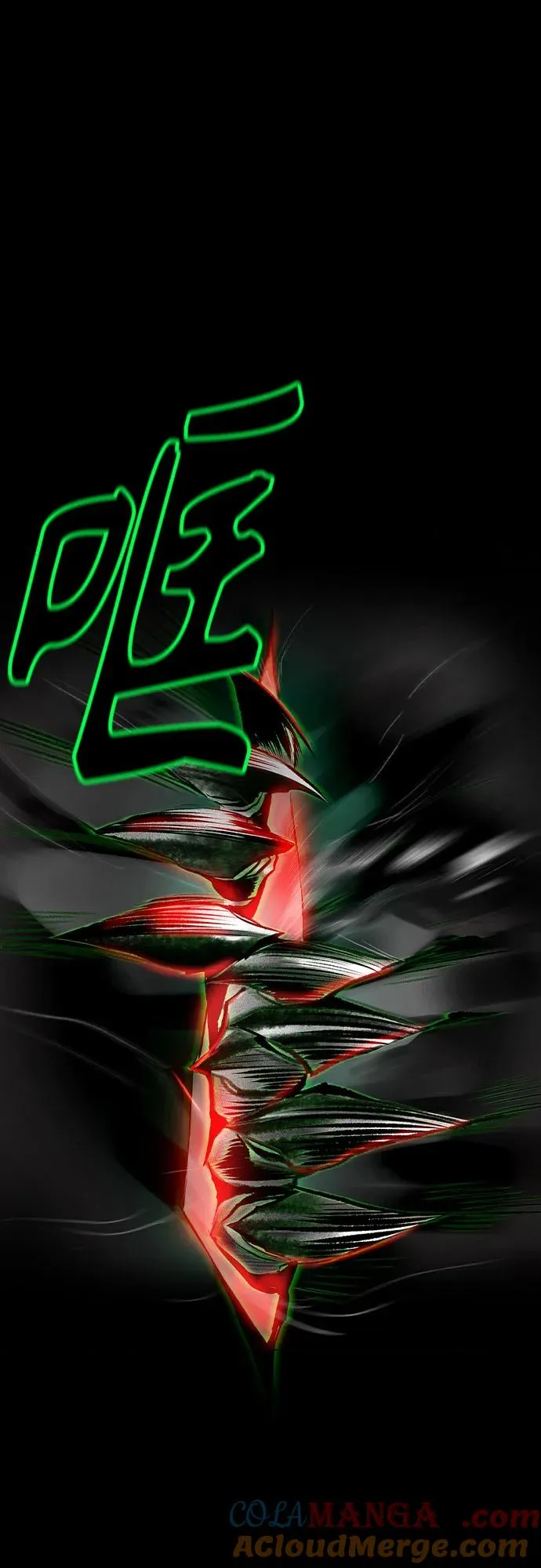 第2季 第39话76